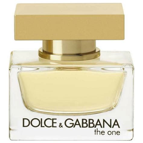 dolce gabbana the one for women amazon|the one dolce gabbana nocibe.